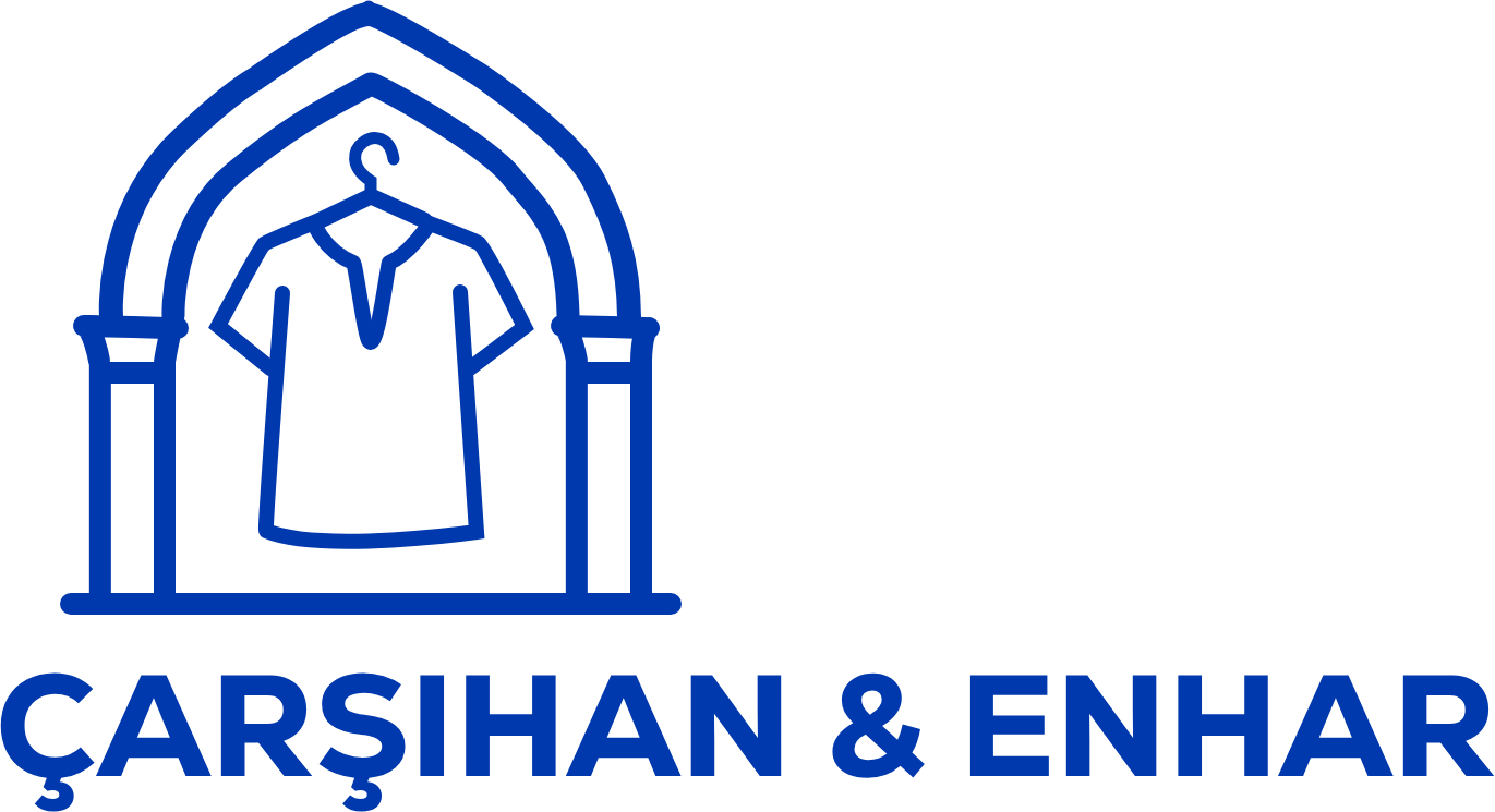 Çarşı Han