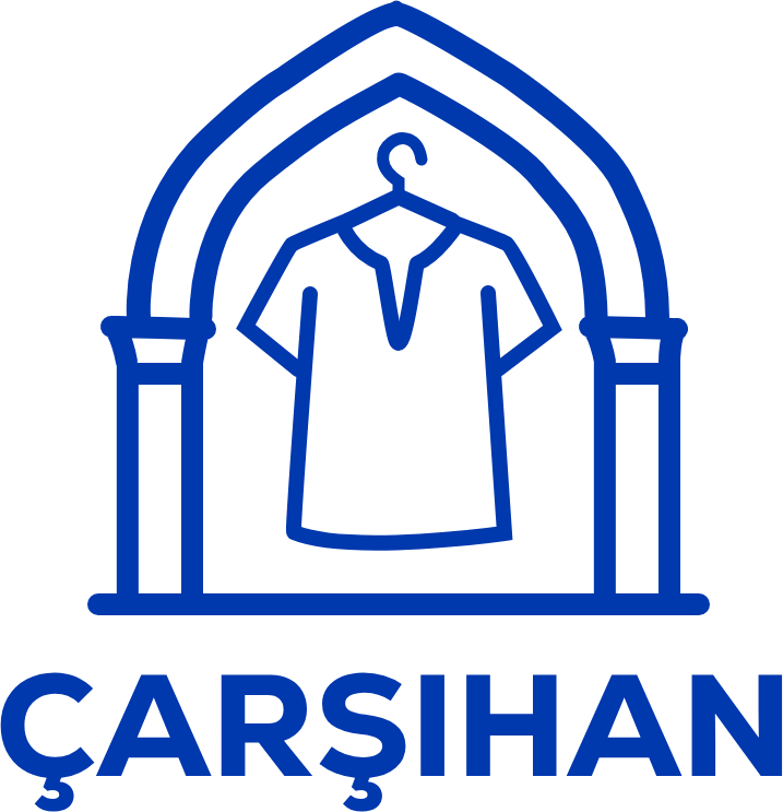 Çarşı Han