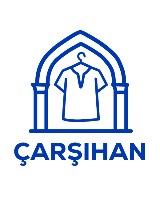 Logo-with-text-transparent Logo-with-text-transparent
